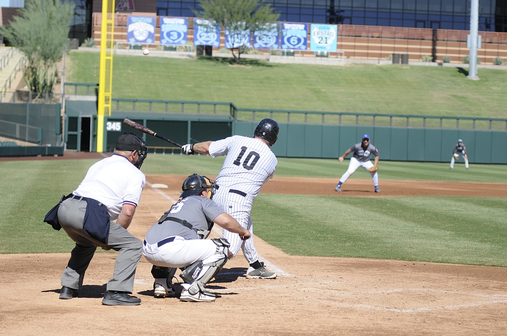 Seals_World_Series_2014 (685).JPG